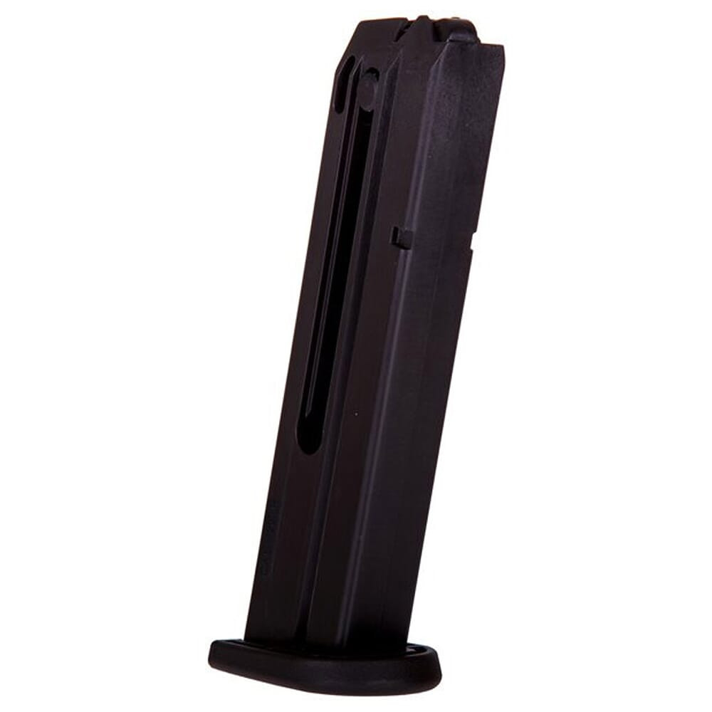 Taurus TX 22LR 10rd Magazine 358-0017-02