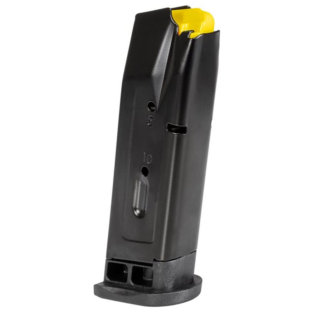 taurus Taurus G3 9mm 10rd Magazine 358-0021-02 - $34.99 at Scopelist.com