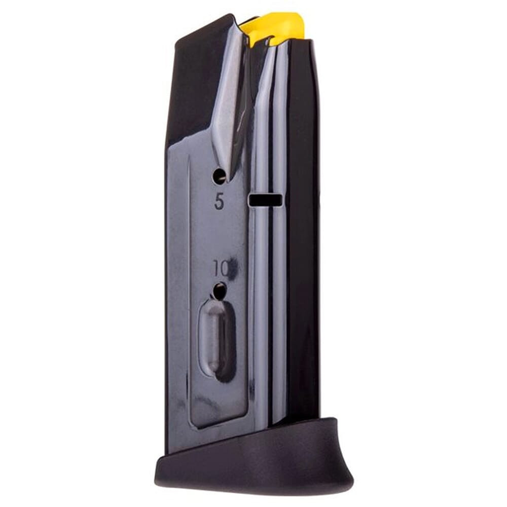 taurus Taurus G3C 9mm 10rd Magazine 358-0023-01 - $34.99 at Scopelist.com