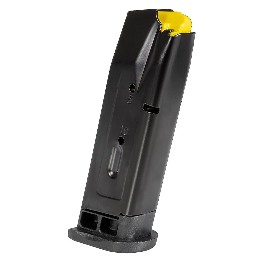 Taurus G3-G3TAC 9mm 10rd Magazine 358-0026-02
