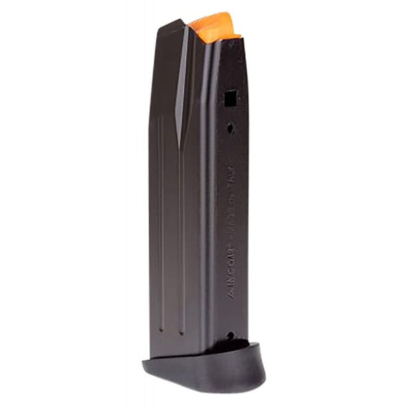 Taurus TH45 13rd Magazine 358-0028-00