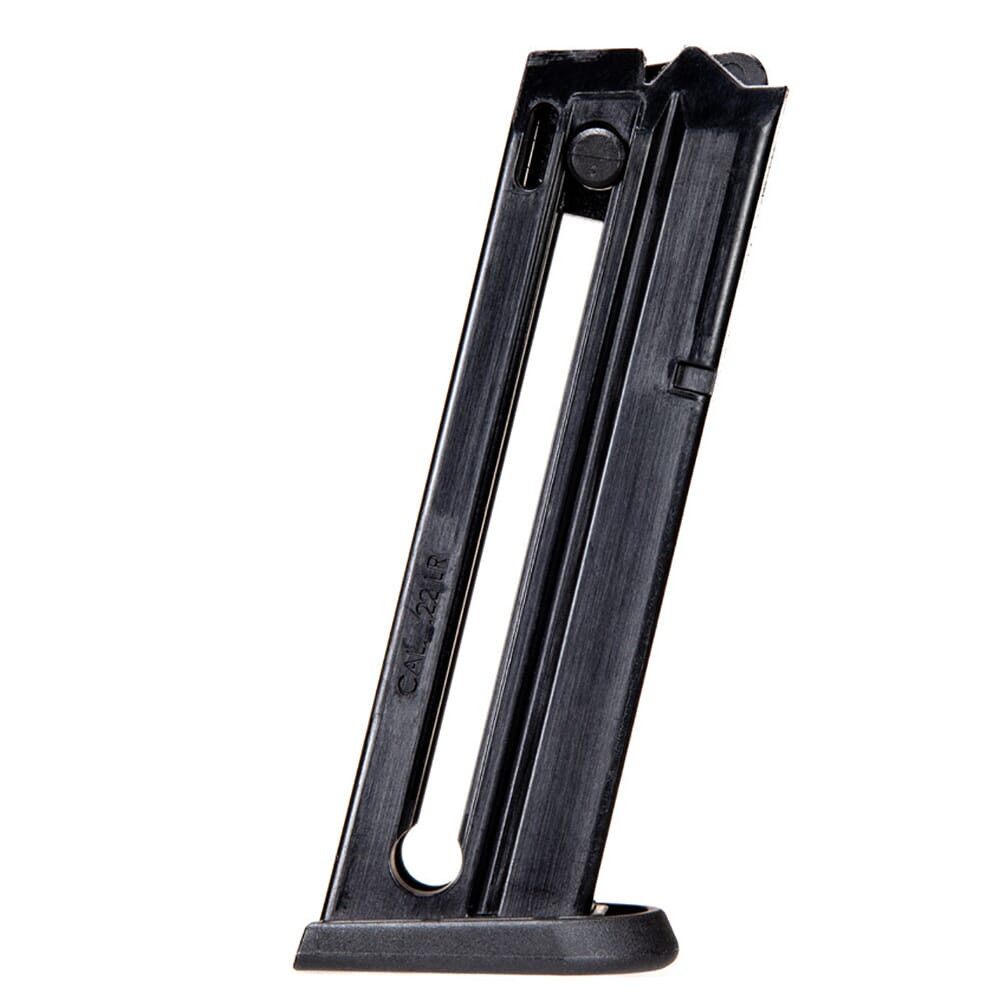 Taurus TX22 Compact 13rd Magazine 358-0030-00