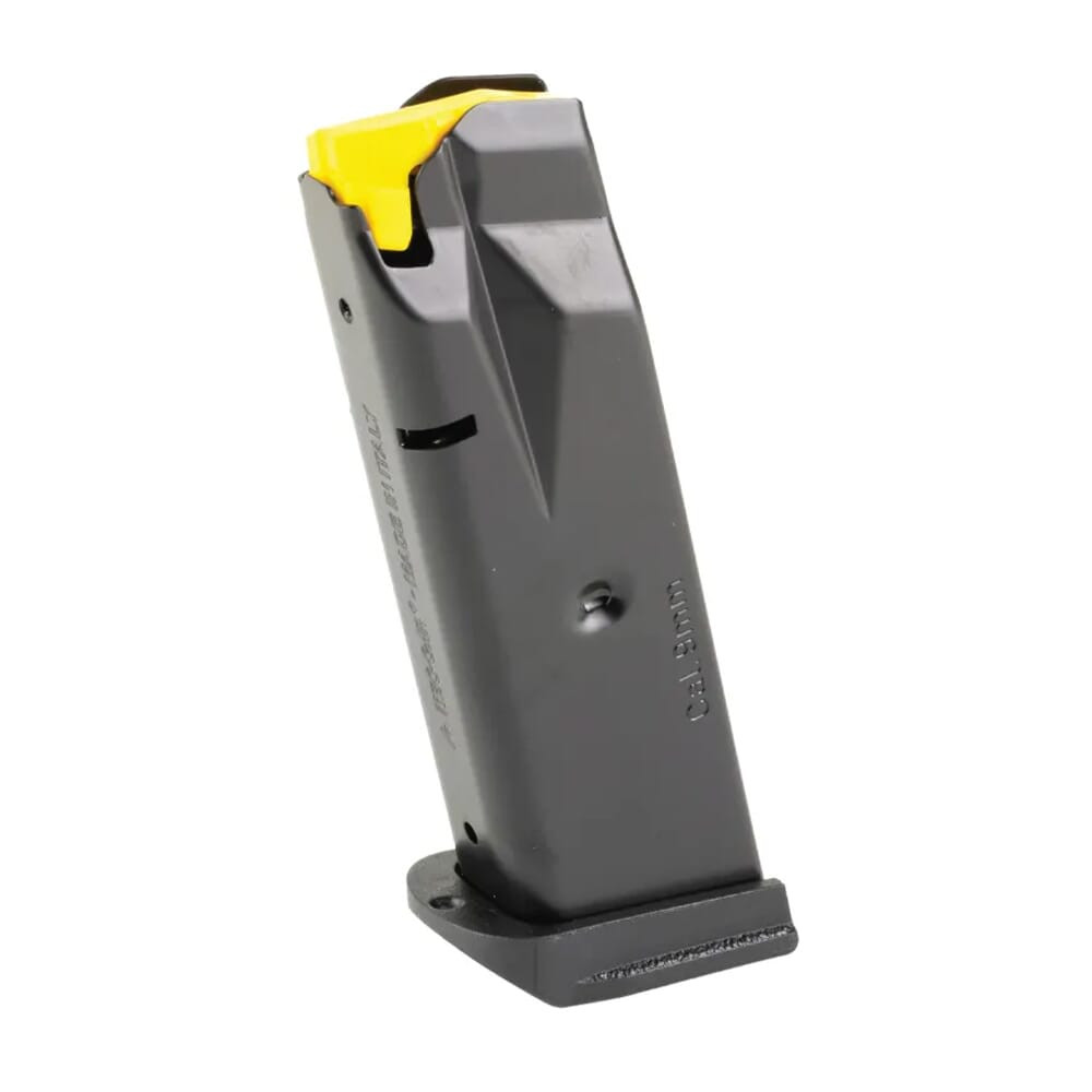 Taurus GX4 9mm 10rd Magazine 358-0031-01