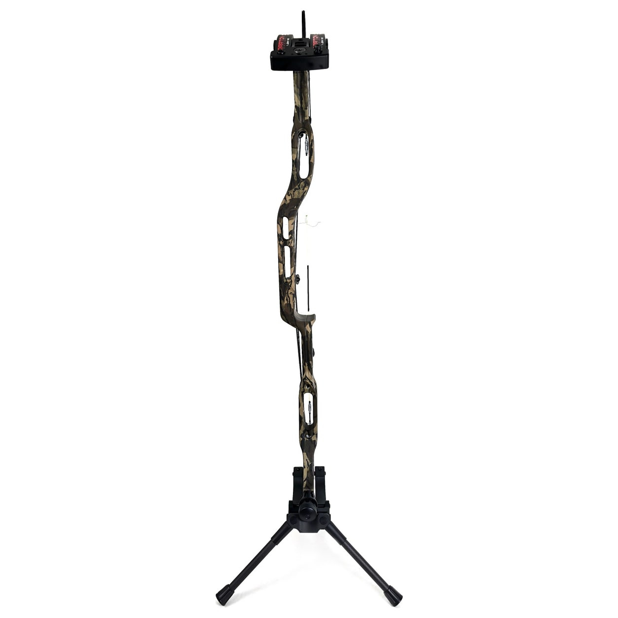 Darton Foldable Bow Stand 36938