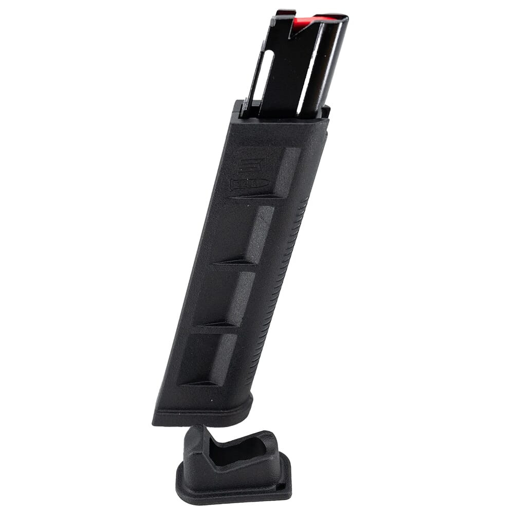 savage arms Savage Arms 64 Series .22 LR 20rd Detachable Box Magazine 30020 - $35.99 at Scopelist.com