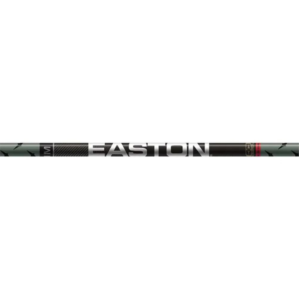 Easton Hunting Arrows FMJ Max 5mm w/ Hit Inserts DZ (12) 301970