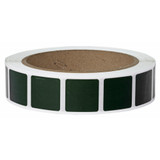 ACTION TGT PASTERS MIL GRN 1000 SQPR (r)