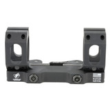 AM DEF AD-RECON SCOPE MNT 30MM BLK (r2)