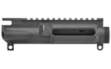 AERO PRECISION AR15 STRIPPED UPPER