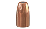 SPR GOLD DOT .355 147GR HP 100CT (r)