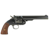 CIMARRON MDL 3 SCHFLD 45LC 7" (r)