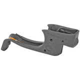 CTC LASERGUARD RUGER LCP (r)