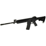 COLT MONO CARBINE 5.56 16.1" 30RD BL (r)