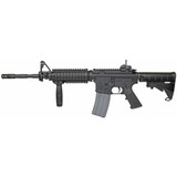 COLT M4 CARBINE 5.56 16.1" 30RD BLK (r)