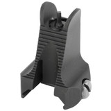 DD RAIL MOUNTED FIXED FRONT SIGHT (r)