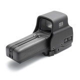 EOTECH 518 68 MOA RING/MOA DOT QR (r)