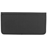 GLOCK OEM 10 MAG POUCH W/COVER (r)