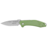 HAVALON REDI EDC GREEN (r)