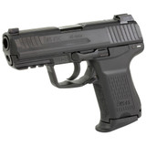 HK 45C 45ACP 3.94" BLK V7 LEM 8RD NS (r)