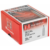 HRNDY ELD-M 30CAL .308 208GR 100CT (r)