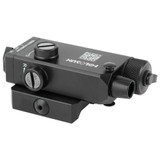 H-SUN LASER RED (r)