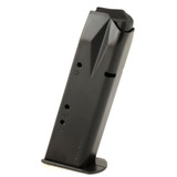 MAG SIG P226 357/40 12RD BL (r)