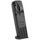 MAG SIG P226 9MM 10RD BL (r)