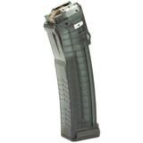 MAG SIG MPX GEN 2 9MM 10RD (r)