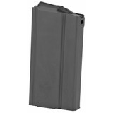 MAGAZINE SPRGFLD 308 M1A 20RD (r)