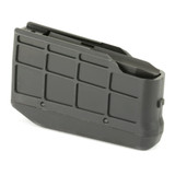 MAG TIKKA T3 270-300WSM 3RD (r)