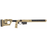 MAGPUL PRO 700 FXD REM 700 SA FDE (r)