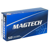 MAGTECH 25ACP 50GR FMJ 50/1000 (r)