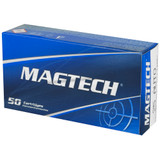 MAGTECH 25ACP 50GR FMJ 50/1000 (r)