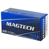 MAGTECH 38SPL 158GR LRN 50/1000 (r)