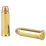 MAGTECH 454 CASULL 260GR FMJ 20/1000 (r)