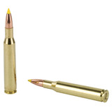 NOSLER 270WIN 130GR BT 20/200 (r)