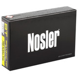 NOSLER 280ACKLY IMP 140GR BT 20/200 (r)