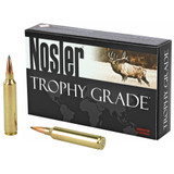 NOSLER 28NOS 175GR ABLR 20/200 (r)