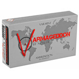 NOSLER VG 6.5 CRD 90GR FB TIP 20/200 (r)