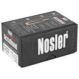 NOSLER 30 CAL 180GR ACCUBOND 50CT (r)