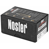 NOSLER 30 CAL 180GR ACCUBOND 50CT (r)