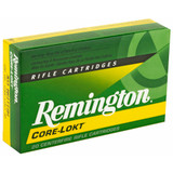 REM 303BRIT 180GR SP CL 20/200 (r1)