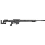 RUGER PRECISION RFL 300WM 26" 5RD (r)