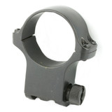 RUGER 30MM X-HI(6) BL (6B30) SLD IND (r)