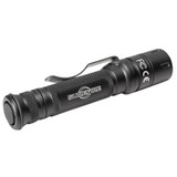 SUREFIRE TACTICIAN 6V 5-800 LU BLK (r)