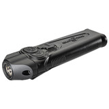 SUREFIRE STILETTO POCKET LIGHT BLK (r)