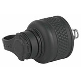 SUREFIRE REPLCEMNT REAR CAP M300/600 (r)