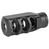 SIG TREAD COMPENSATOR 1/2X28 (r)