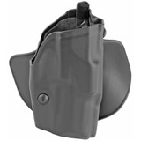SL 6378 ALS PDL H&K P30 RH PLN STX (r)