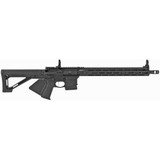 SPRGFLD SAINT VICTOR 556 16" 10RD CA (r)